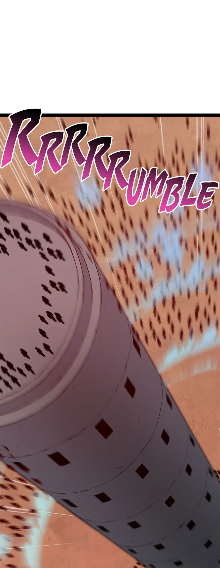 Thumbs Up, Level Up chapter 76 page 62