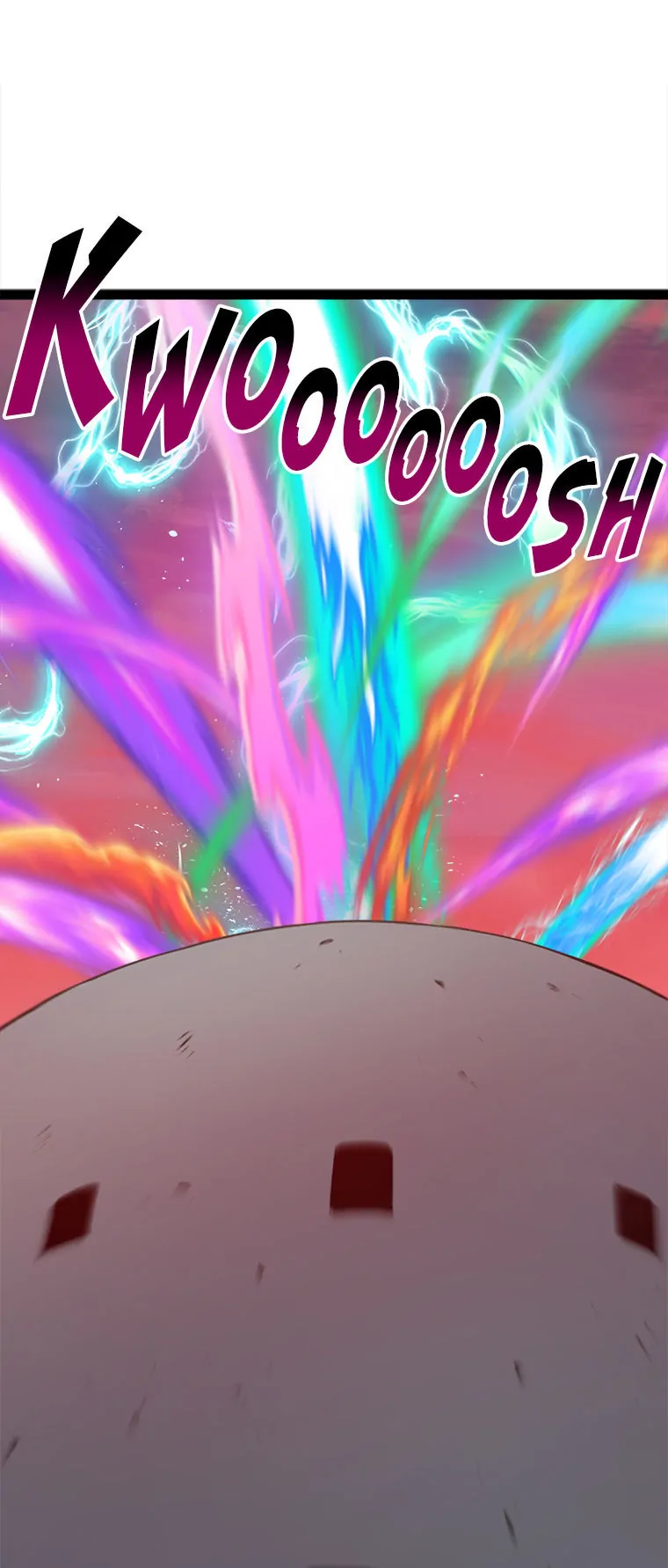 Thumbs Up, Level Up chapter 77 page 1