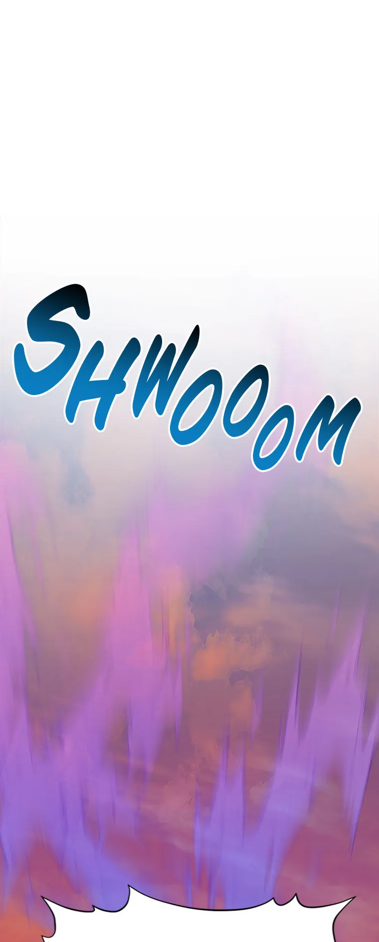 Thumbs Up, Level Up chapter 77 page 17