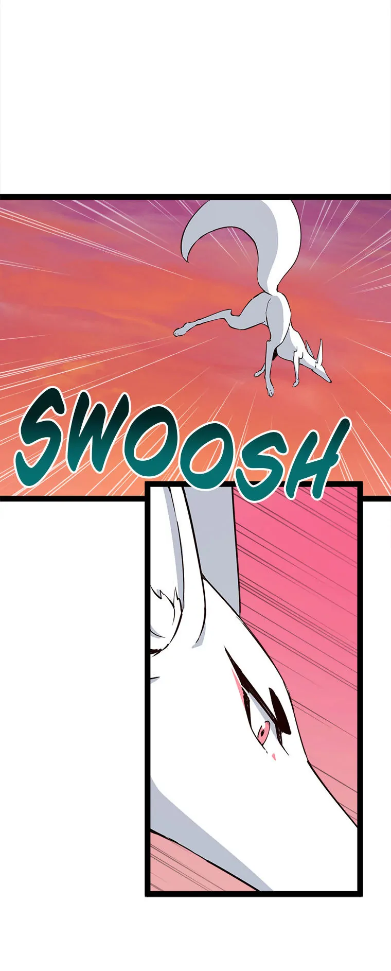 Thumbs Up, Level Up chapter 77 page 20