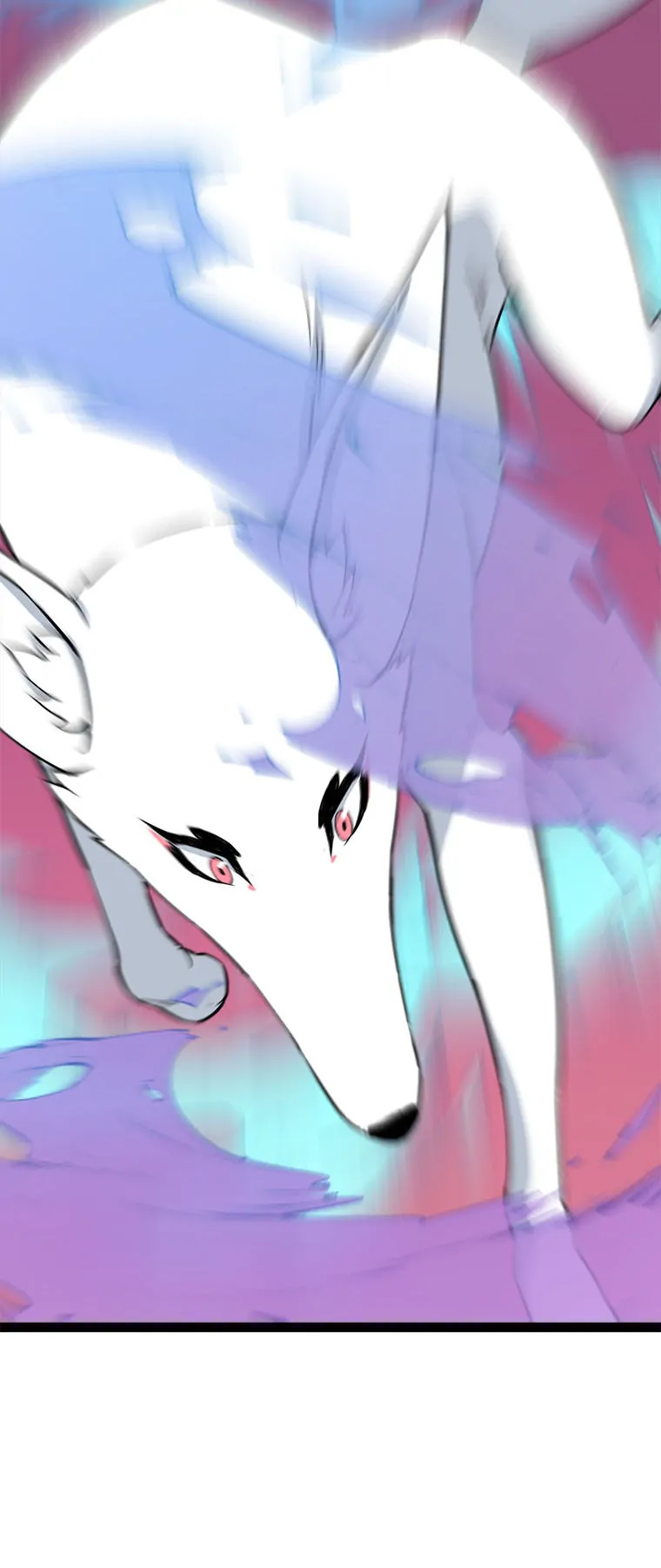 Thumbs Up, Level Up chapter 77 page 22