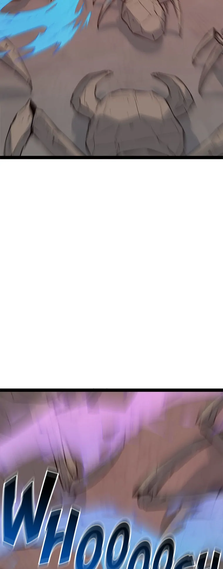 Thumbs Up, Level Up chapter 77 page 30