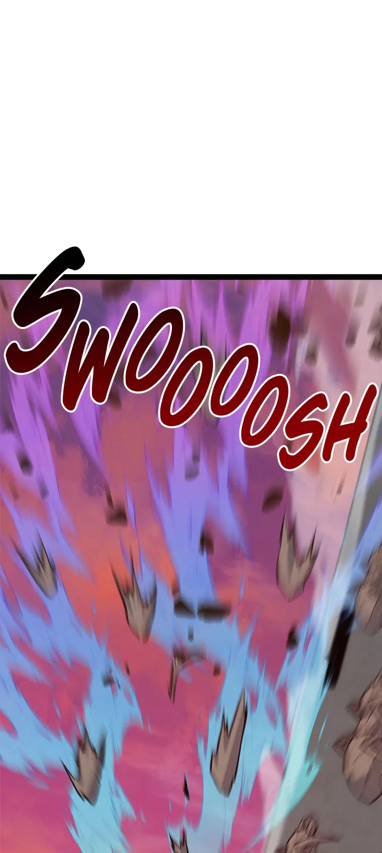 Thumbs Up, Level Up chapter 77 page 34