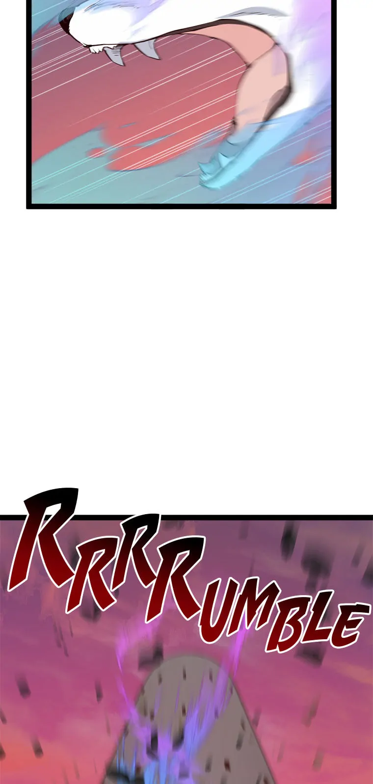 Thumbs Up, Level Up chapter 77 page 37