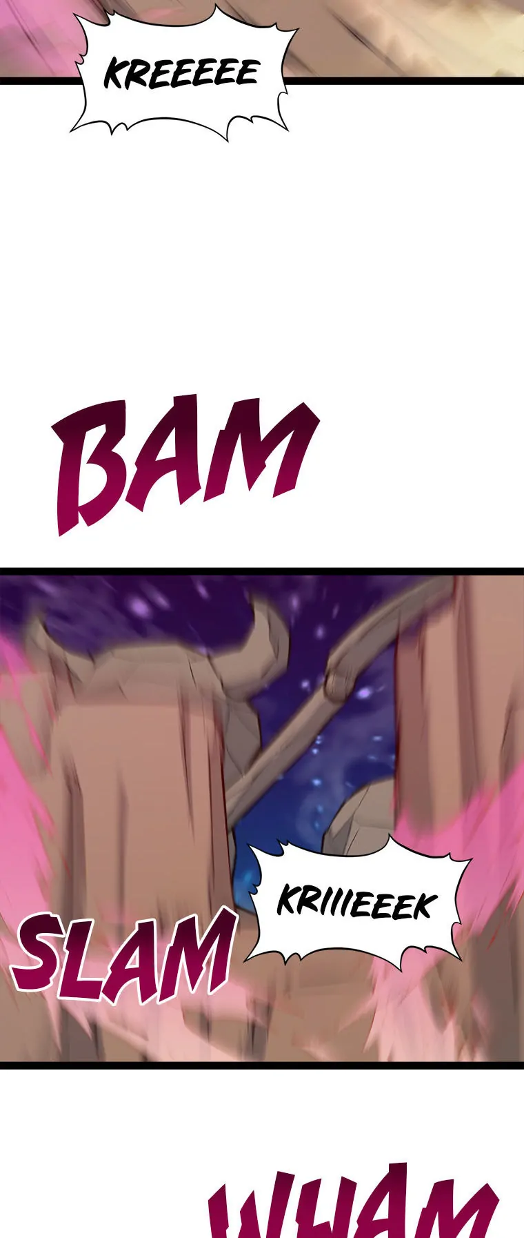 Thumbs Up, Level Up chapter 77 page 50