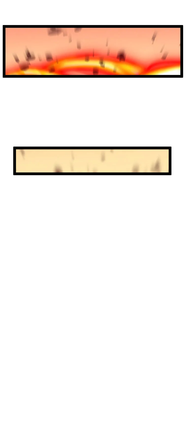 Thumbs Up, Level Up chapter 79 page 29