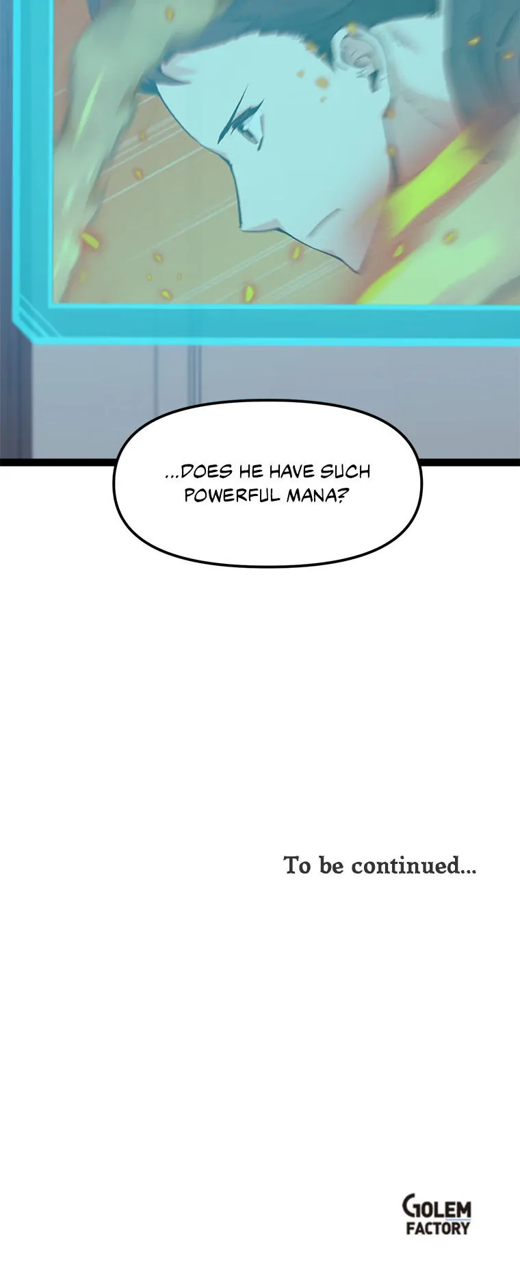 Thumbs Up, Level Up chapter 79 page 55