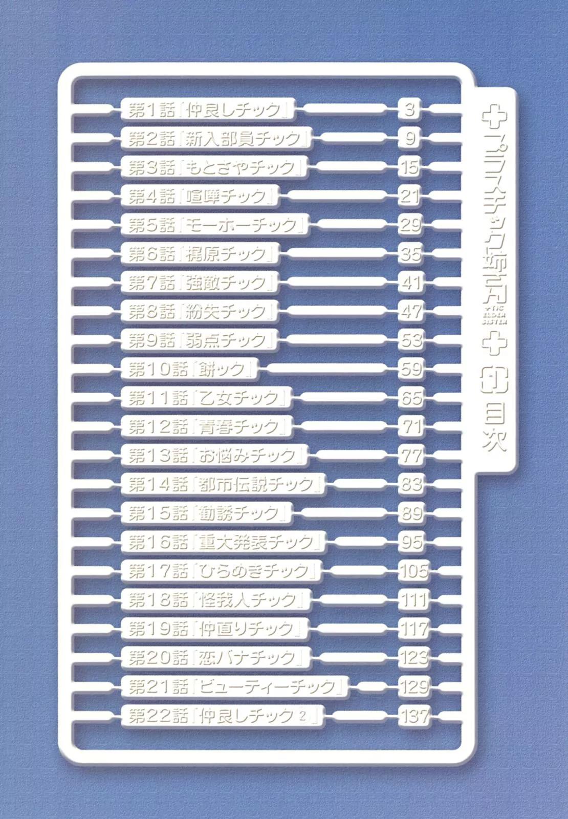 + Tic Neesan chapter 1 page 11