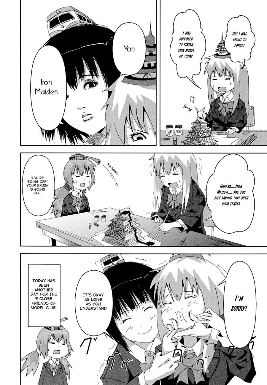 + Tic Neesan chapter 1 page 17