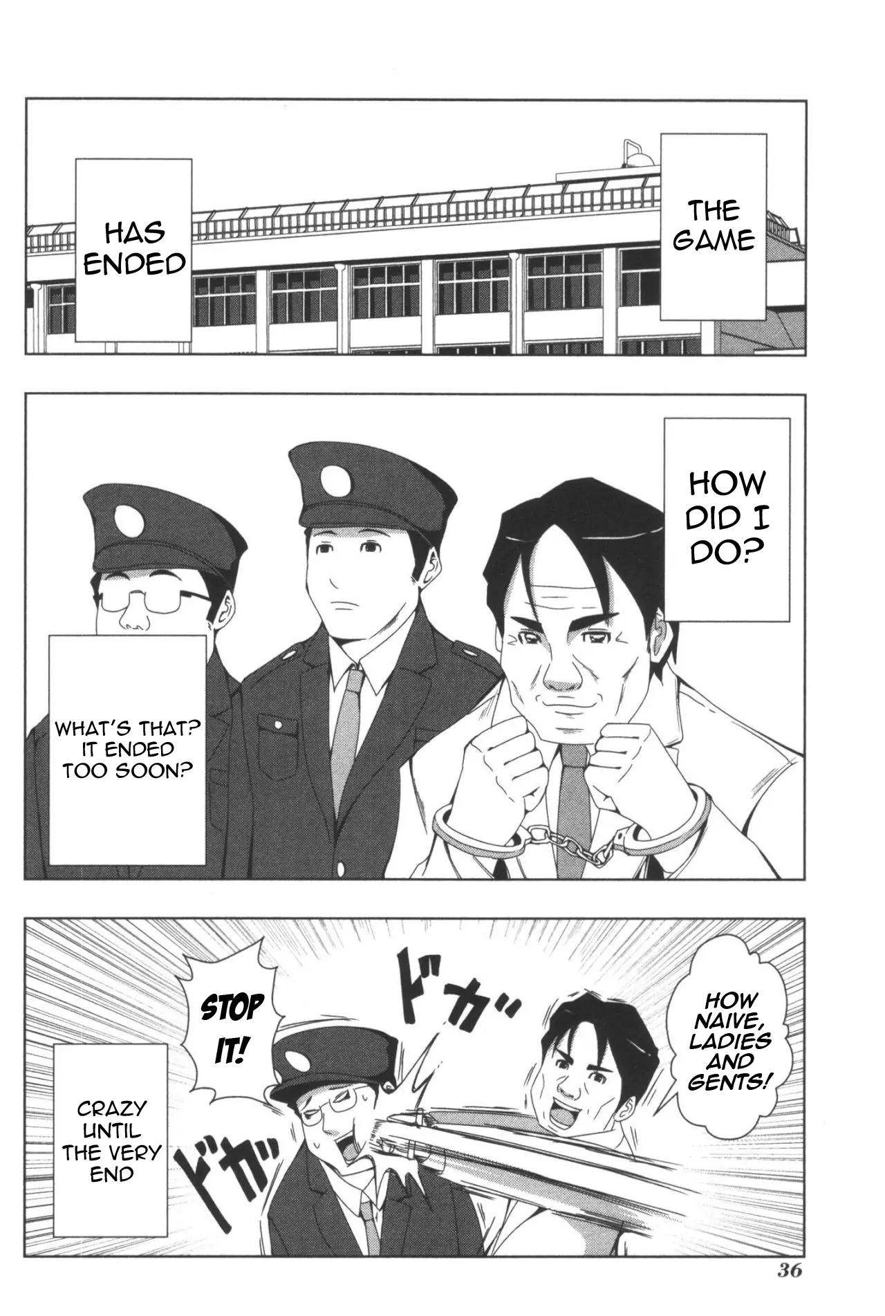 + Tic Neesan chapter 102 page 10