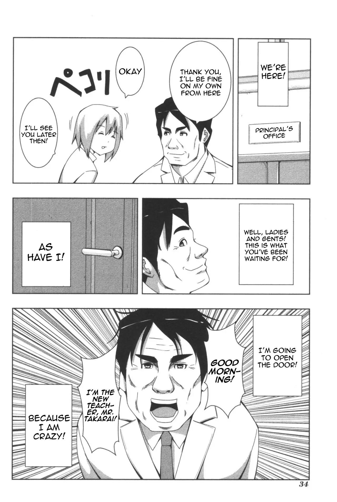 + Tic Neesan chapter 102 page 8