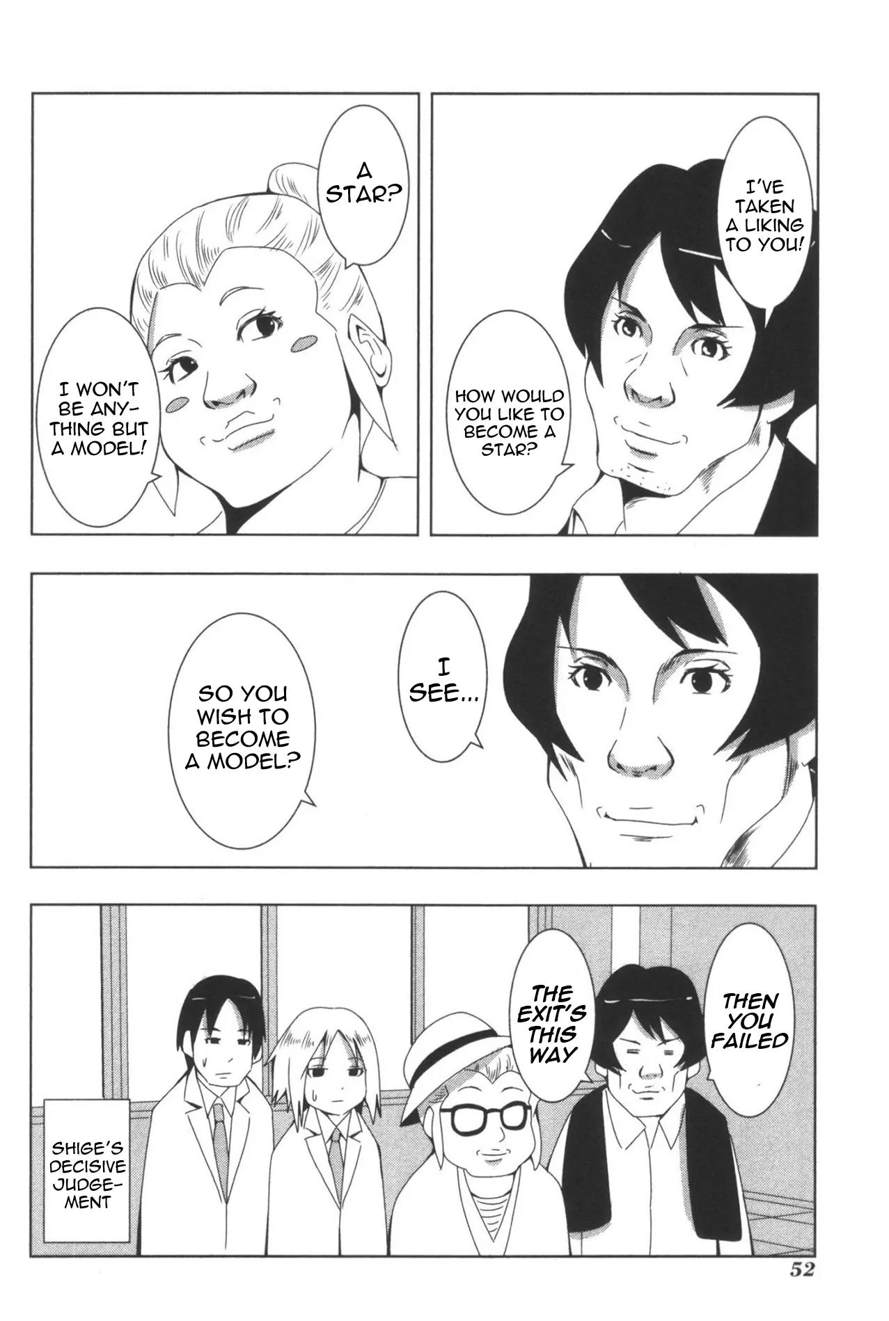 + Tic Neesan chapter 104 page 8