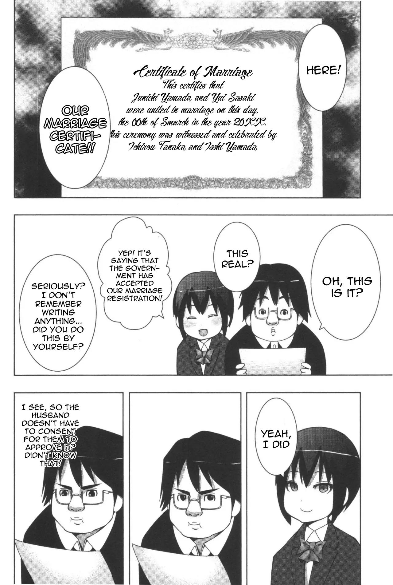 + Tic Neesan chapter 110 page 4