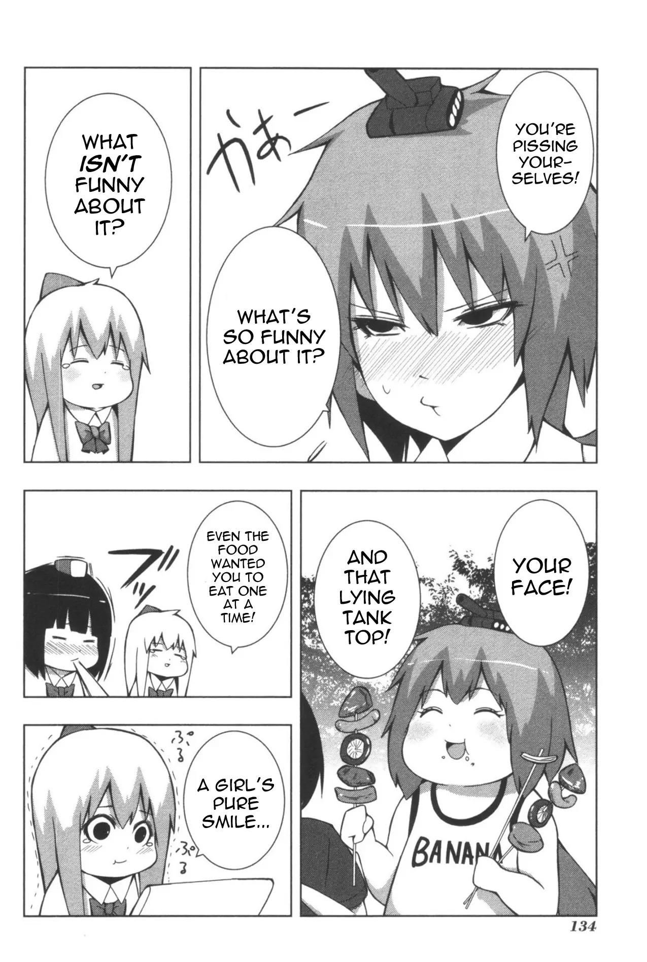 + Tic Neesan chapter 114 page 2