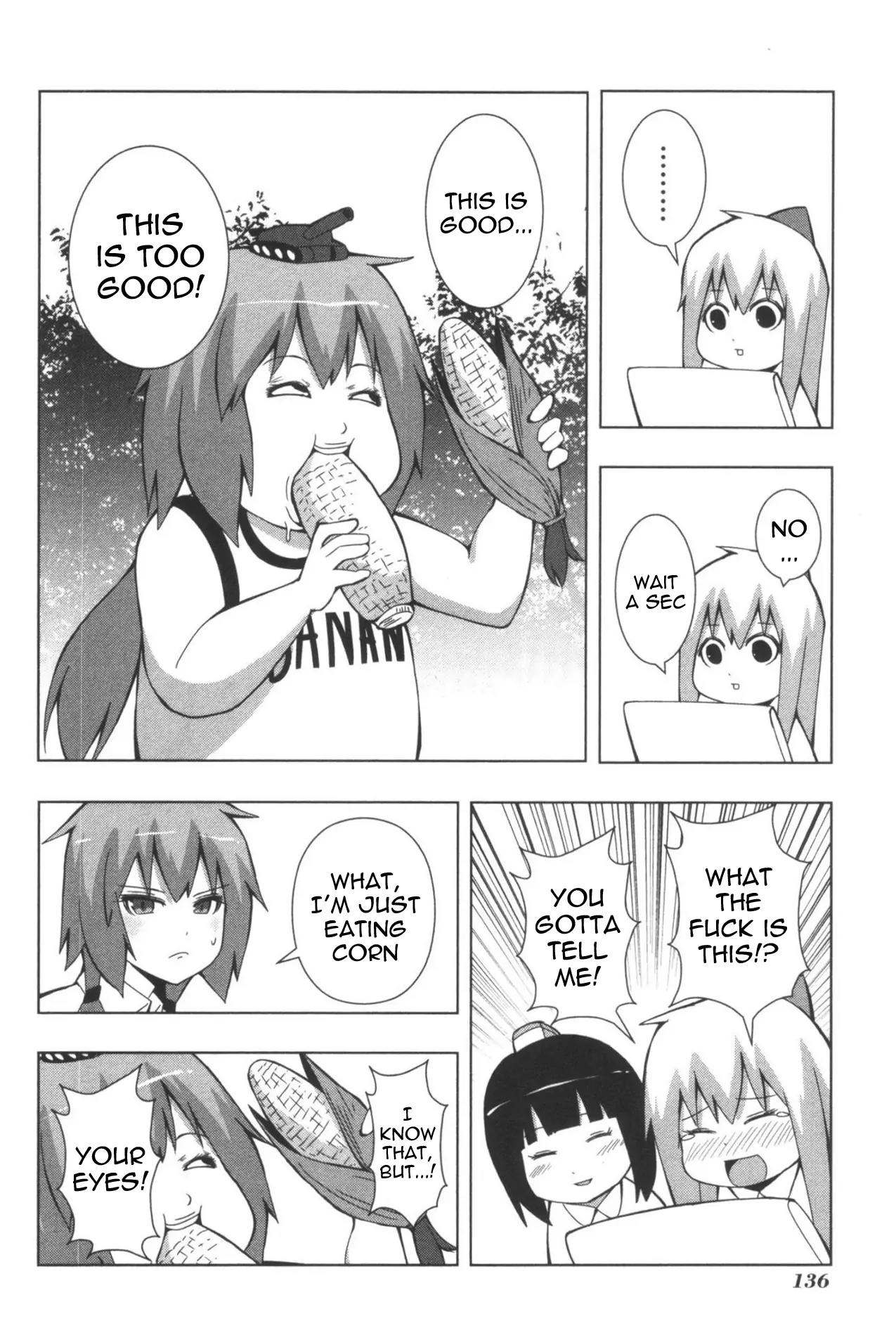 + Tic Neesan chapter 114 page 4