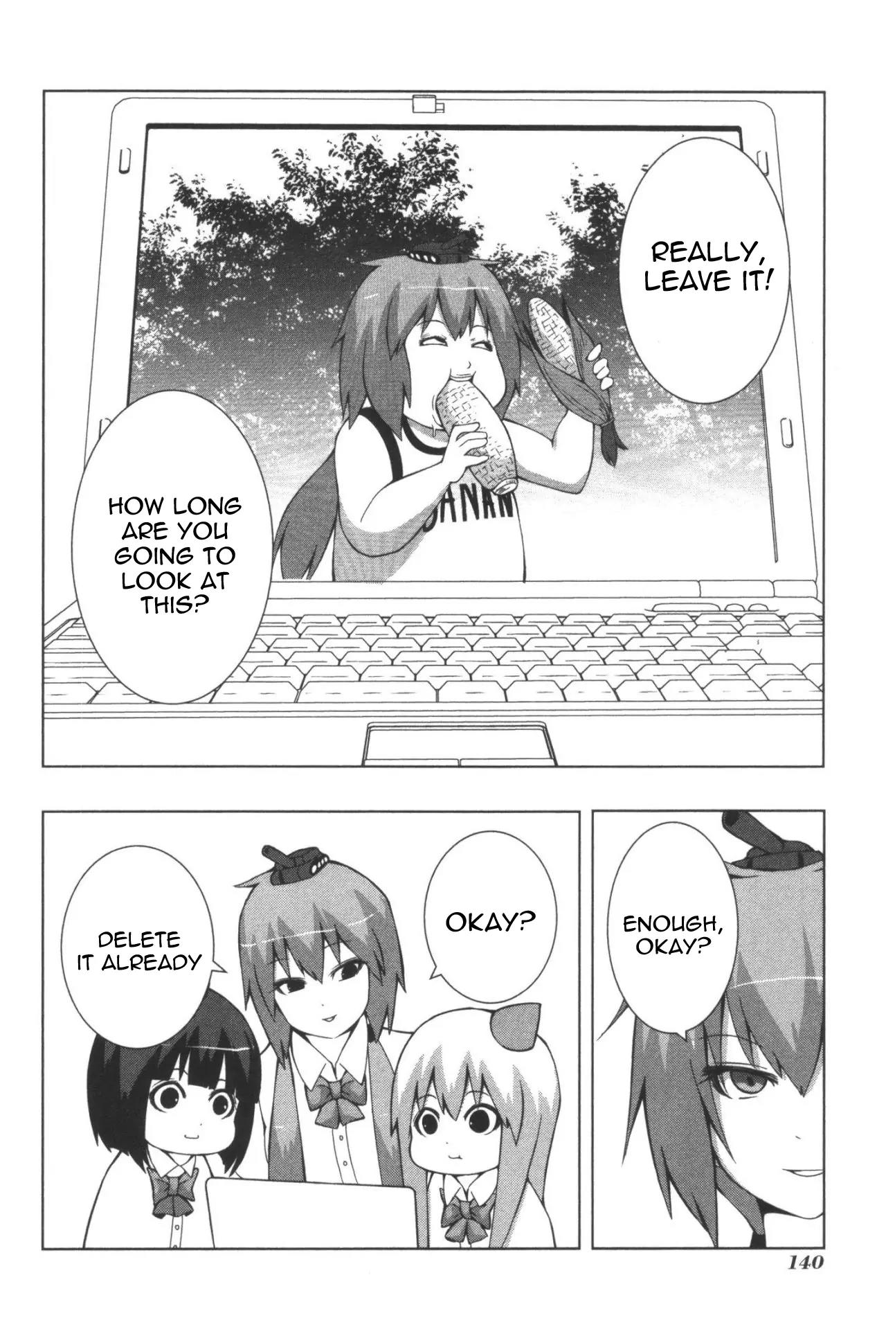 + Tic Neesan chapter 115 page 2