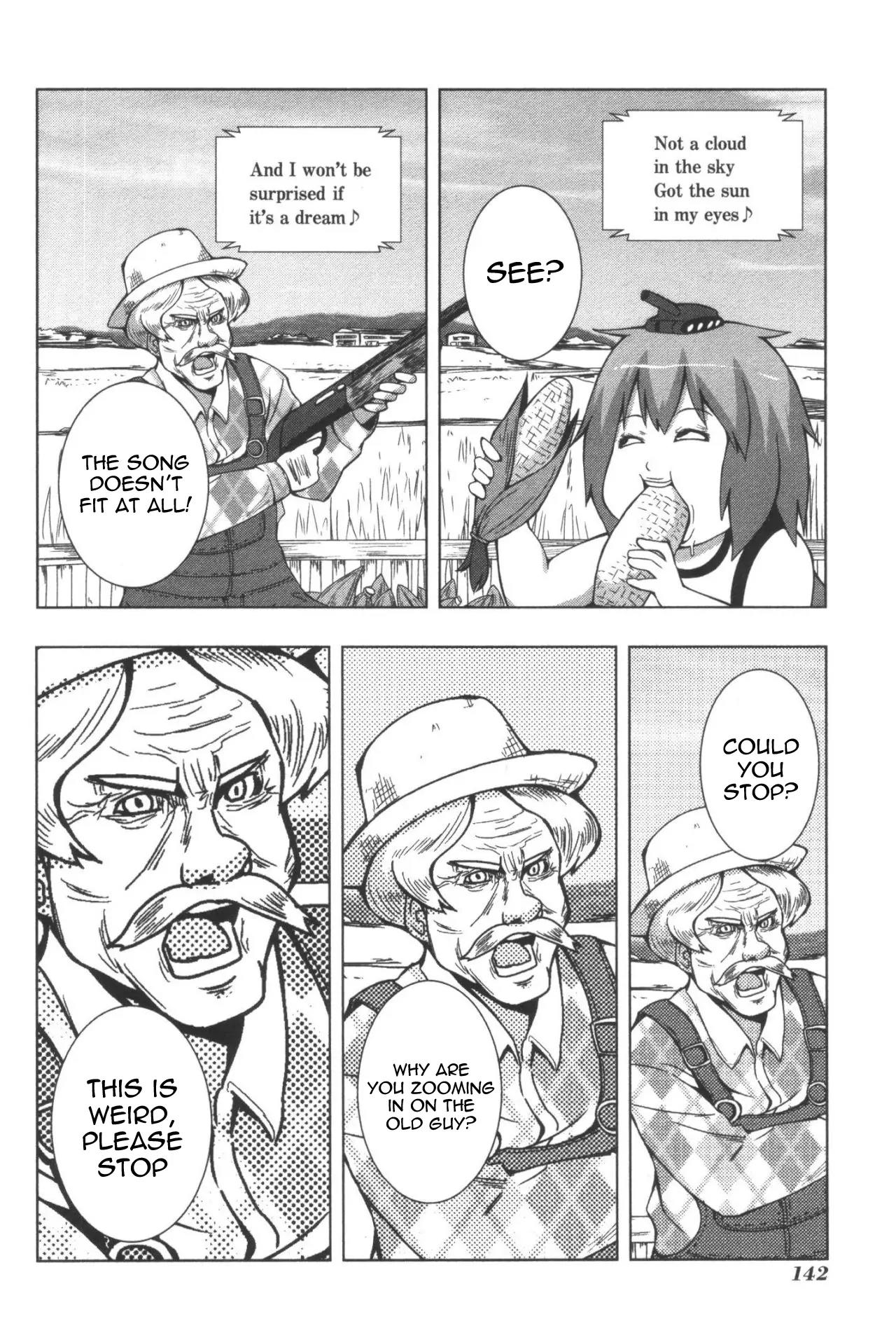 + Tic Neesan chapter 115 page 4