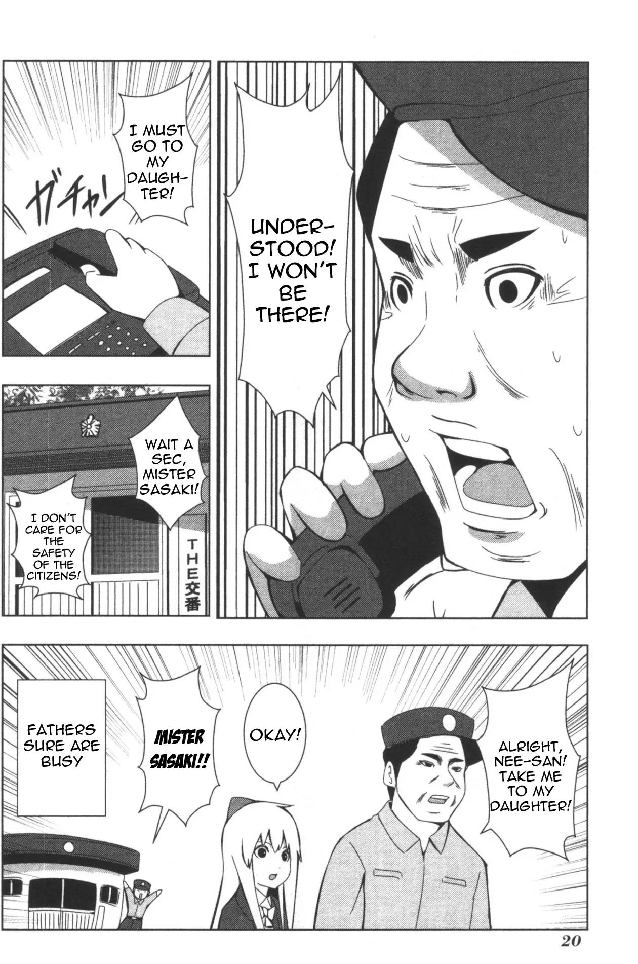 + Tic Neesan chapter 117 page 6