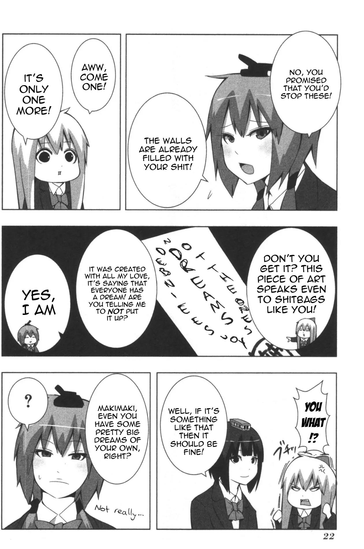 + Tic Neesan chapter 118 page 2