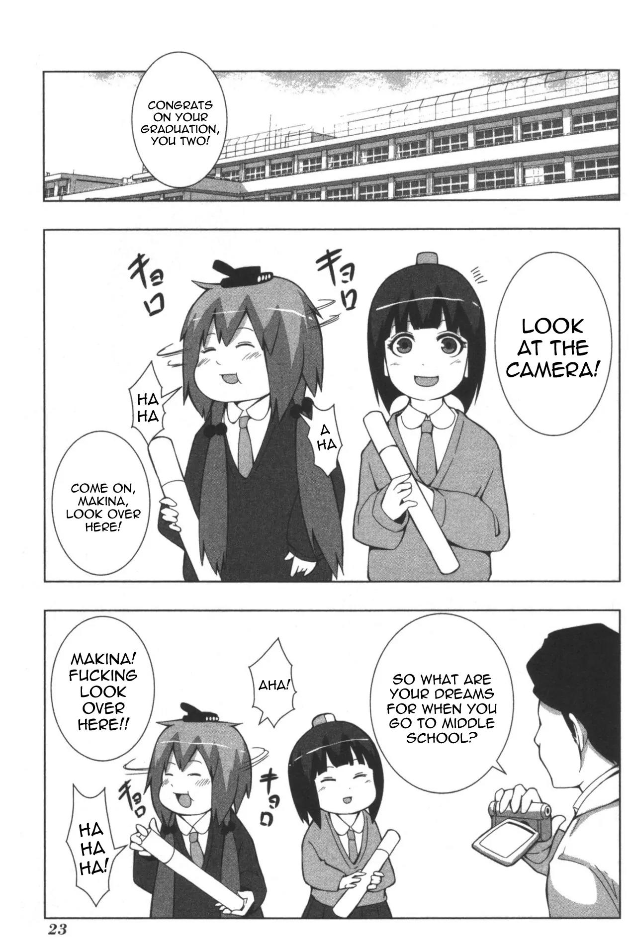 + Tic Neesan chapter 118 page 3