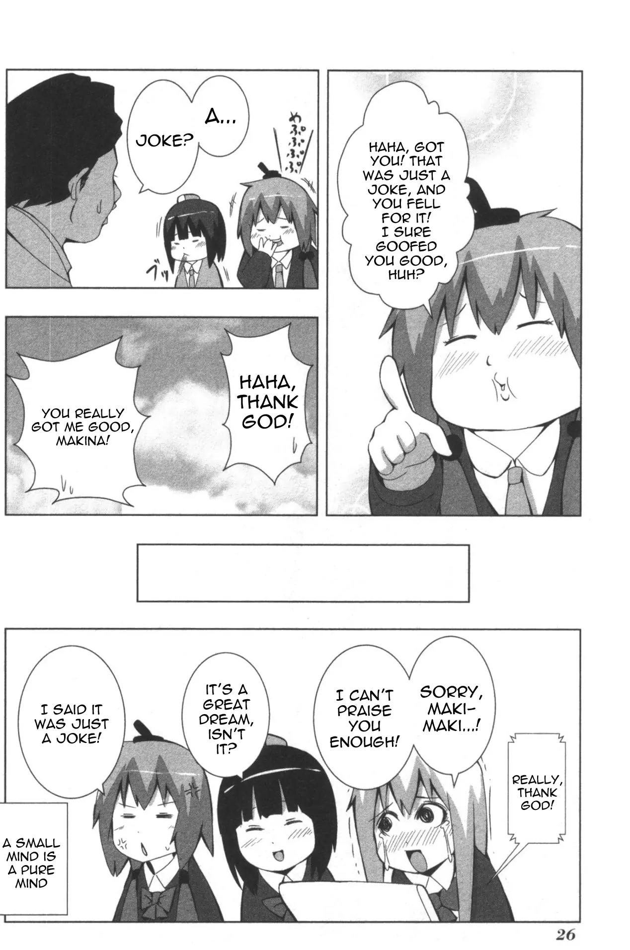 + Tic Neesan chapter 118 page 6