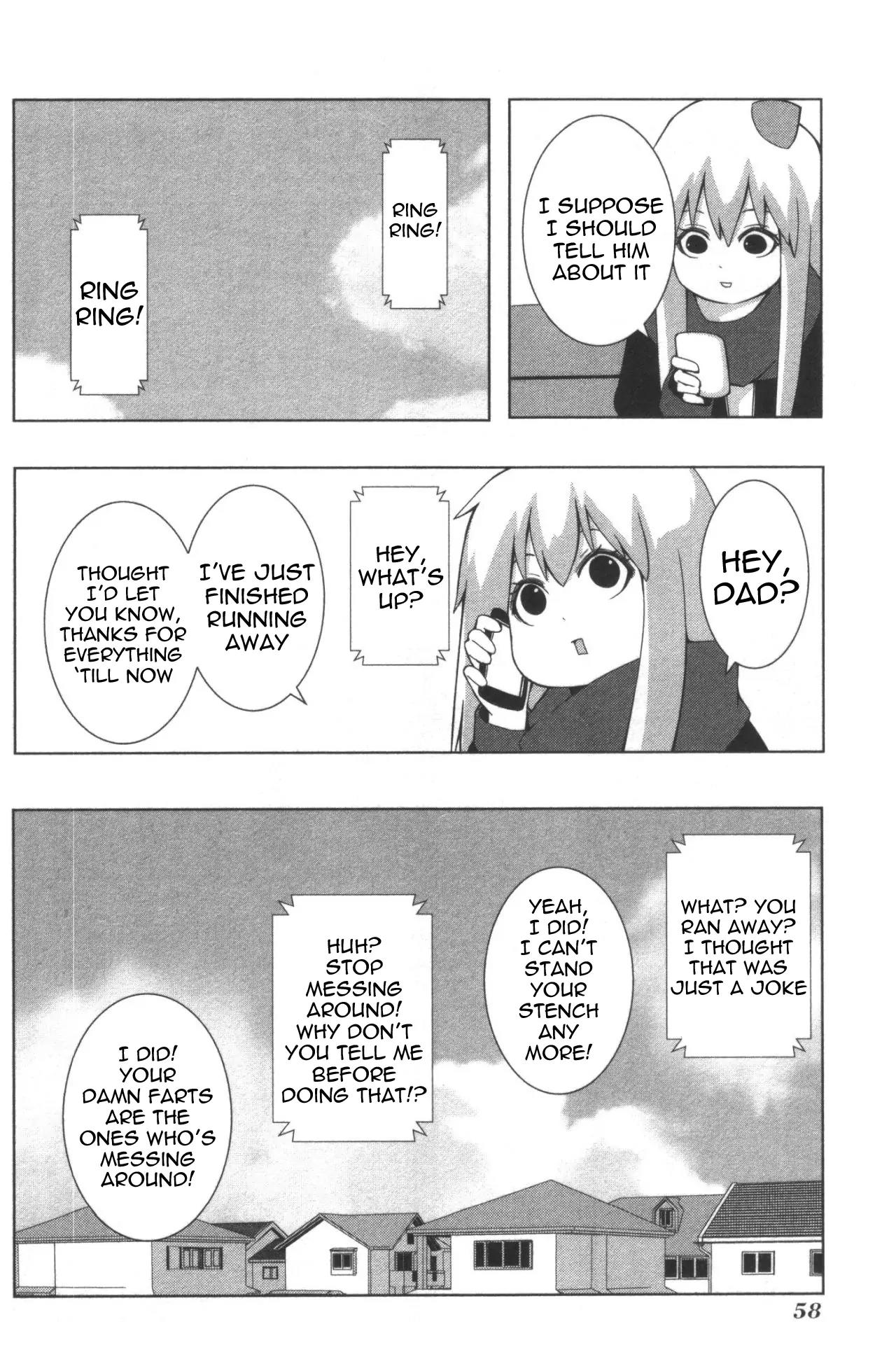 + Tic Neesan chapter 122 page 4