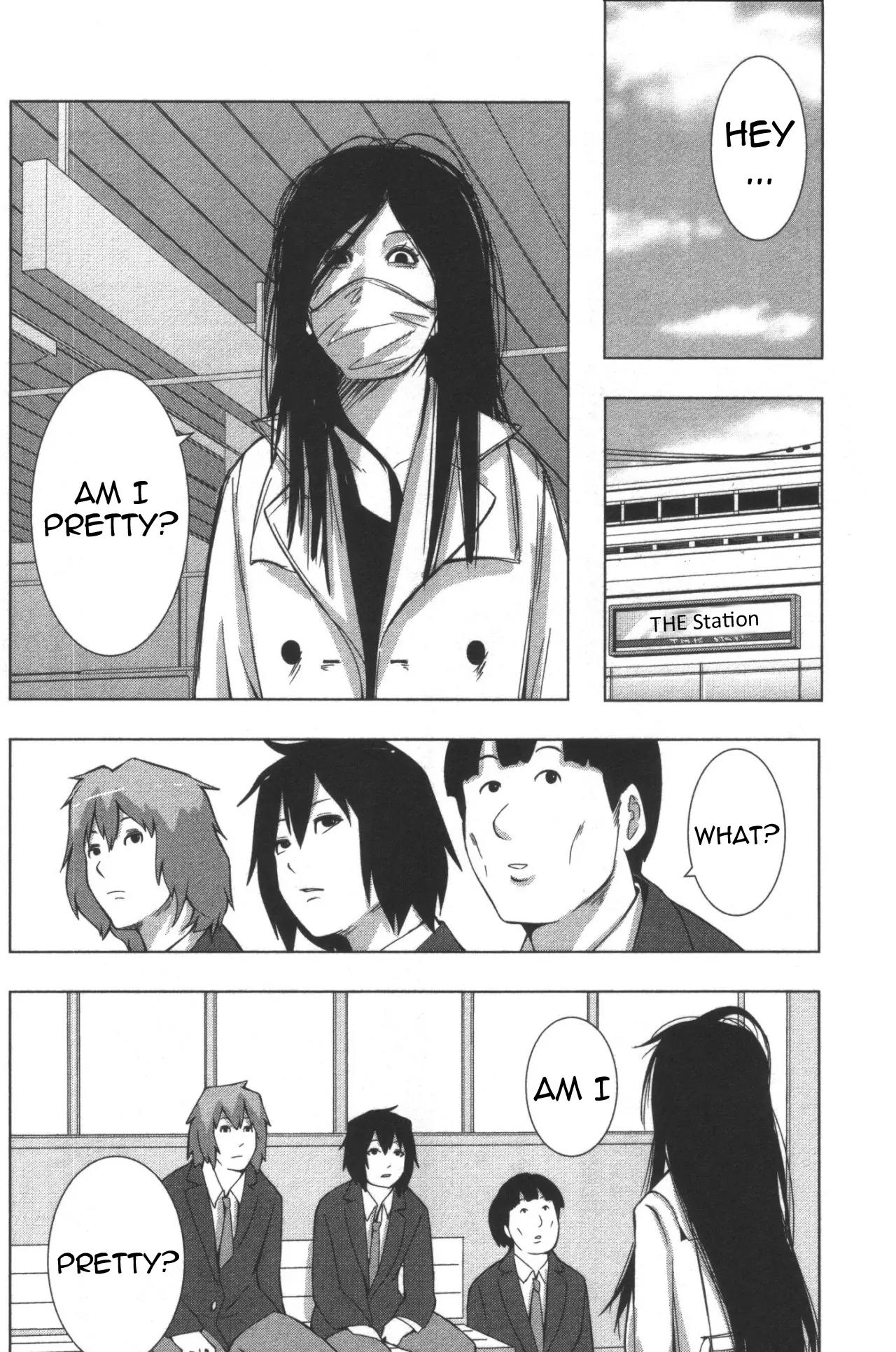 + Tic Neesan chapter 123 page 2