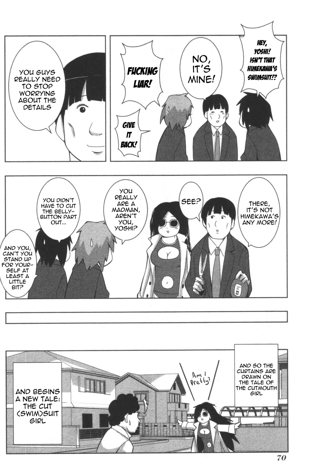 + Tic Neesan chapter 123 page 8