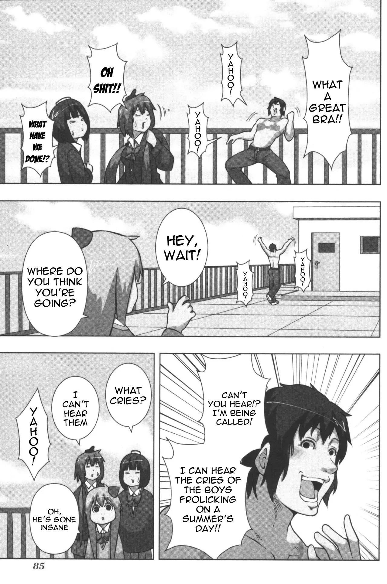 + Tic Neesan chapter 125 page 7