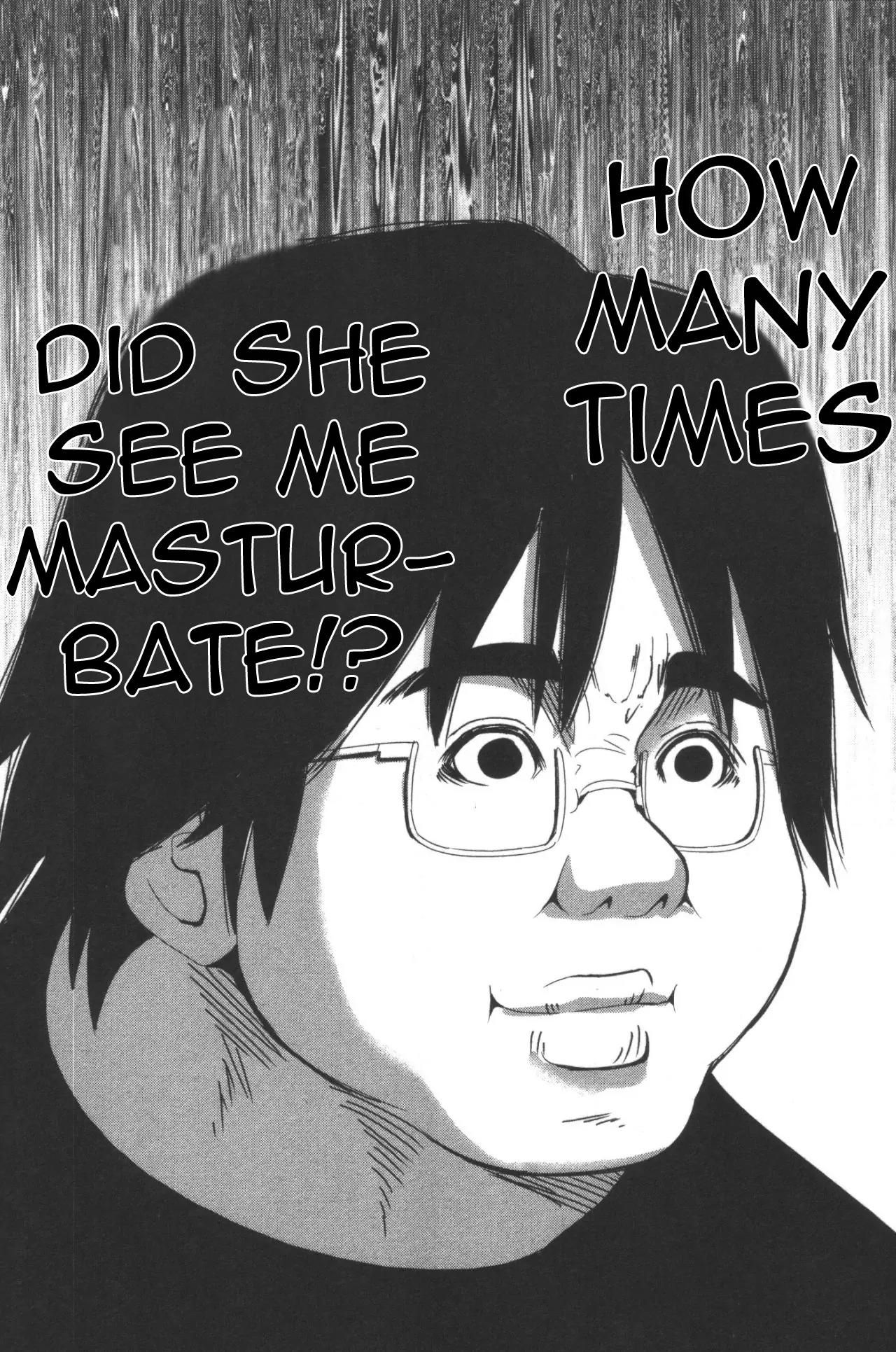 + Tic Neesan chapter 126 page 12