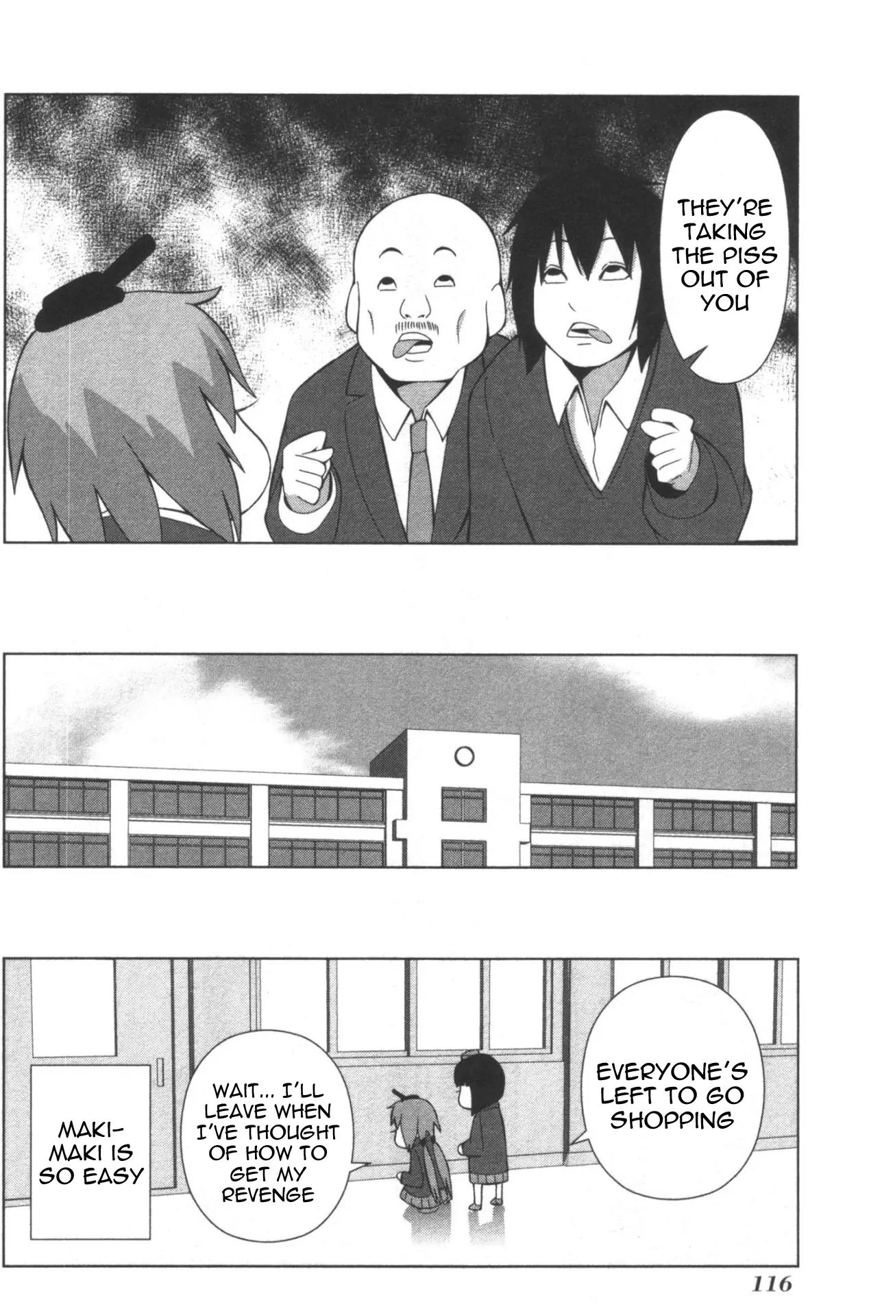 + Tic Neesan chapter 128 page 8