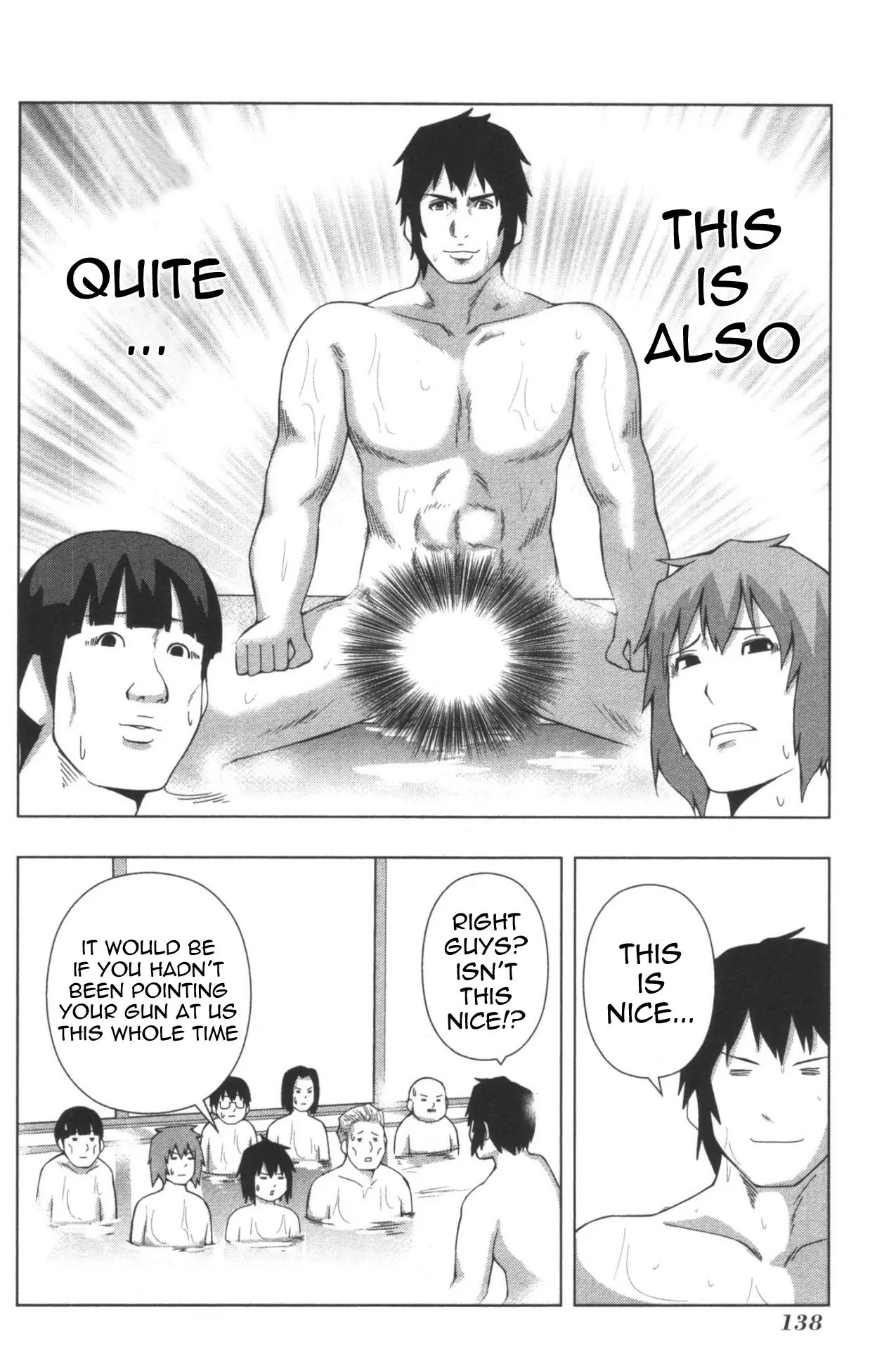 + Tic Neesan chapter 131 page 4