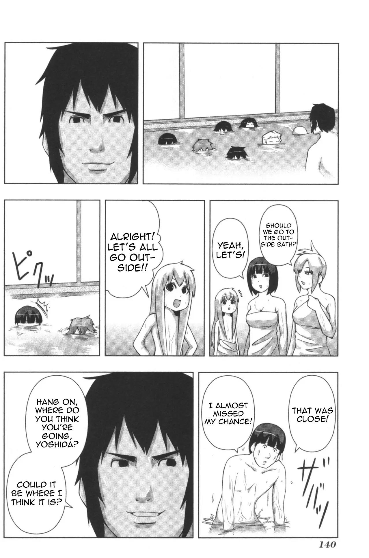 + Tic Neesan chapter 131 page 6