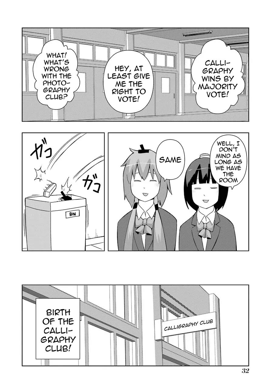 + Tic Neesan chapter 135 page 6