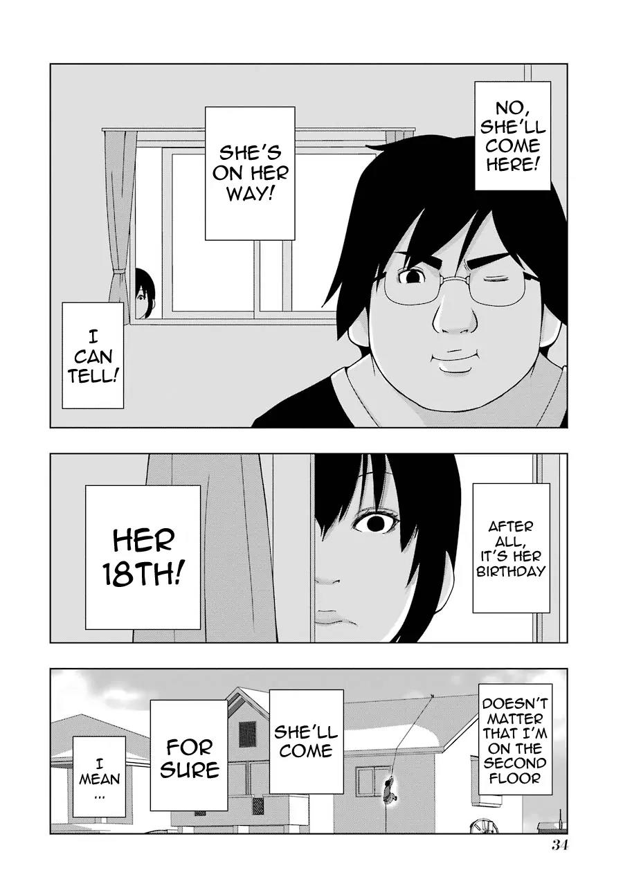 + Tic Neesan chapter 136 page 2