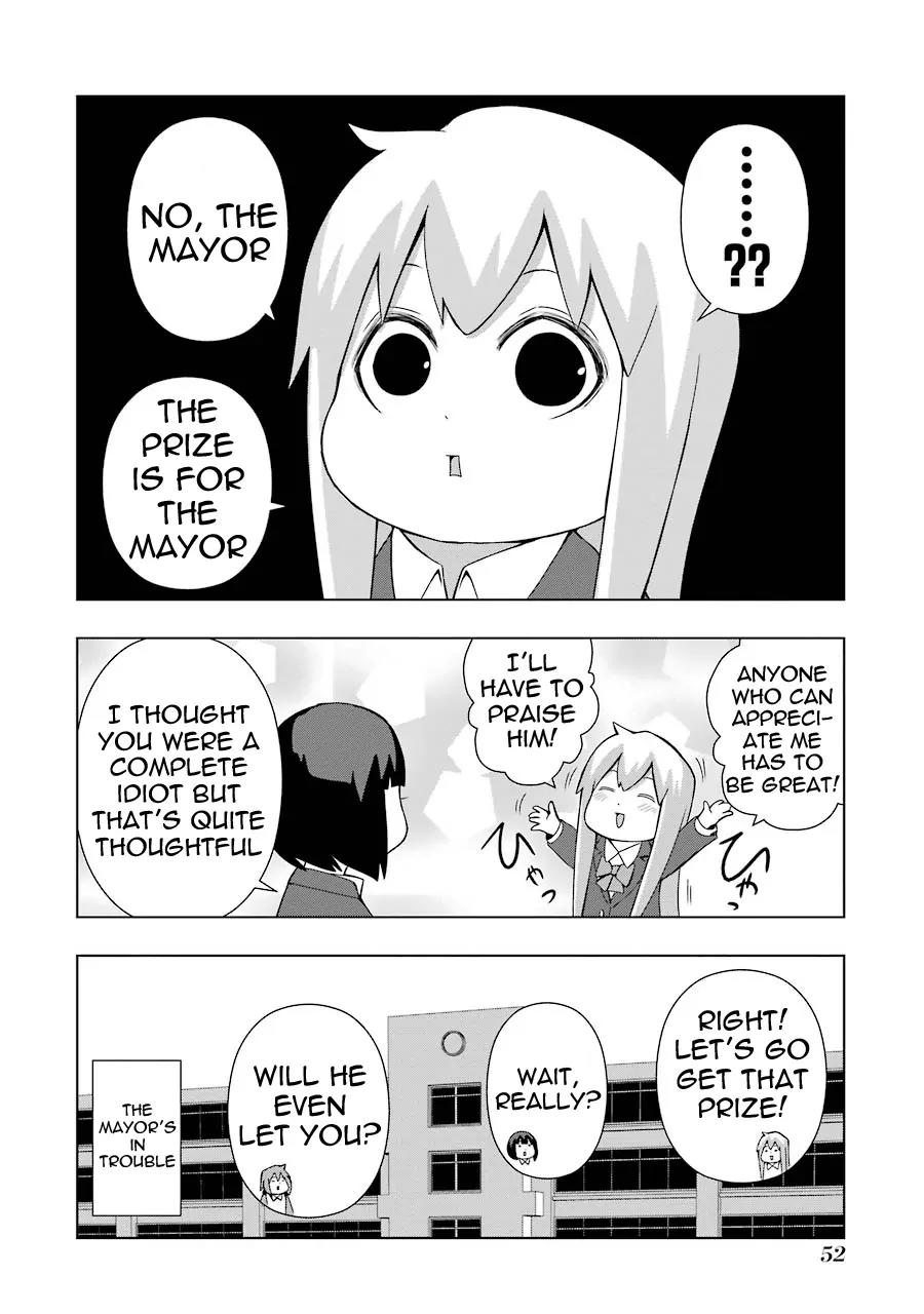 + Tic Neesan chapter 138 page 6