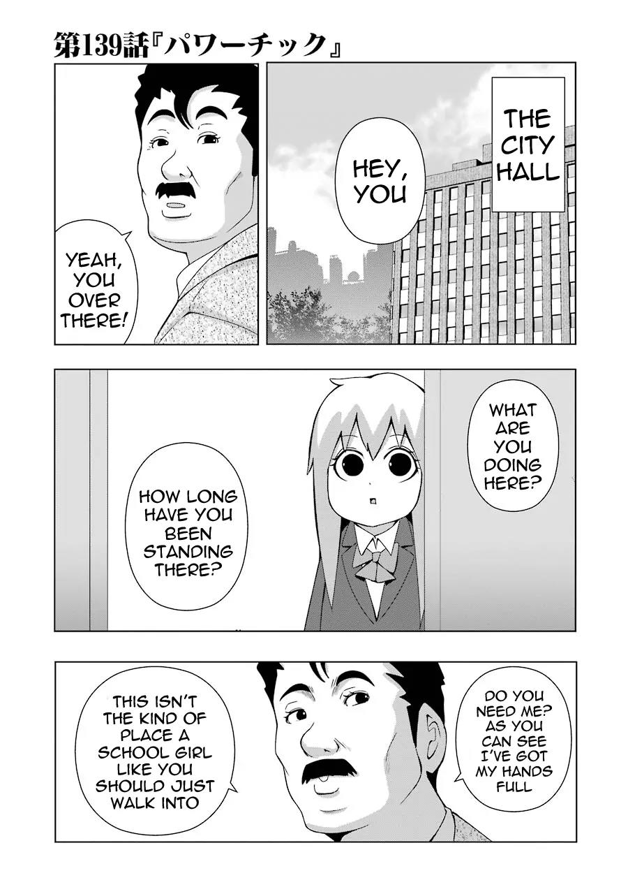 + Tic Neesan chapter 139 page 1