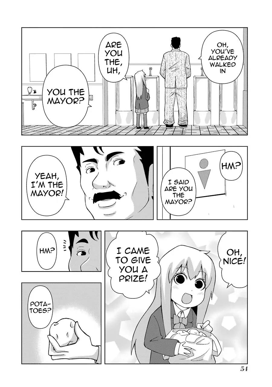 + Tic Neesan chapter 139 page 2