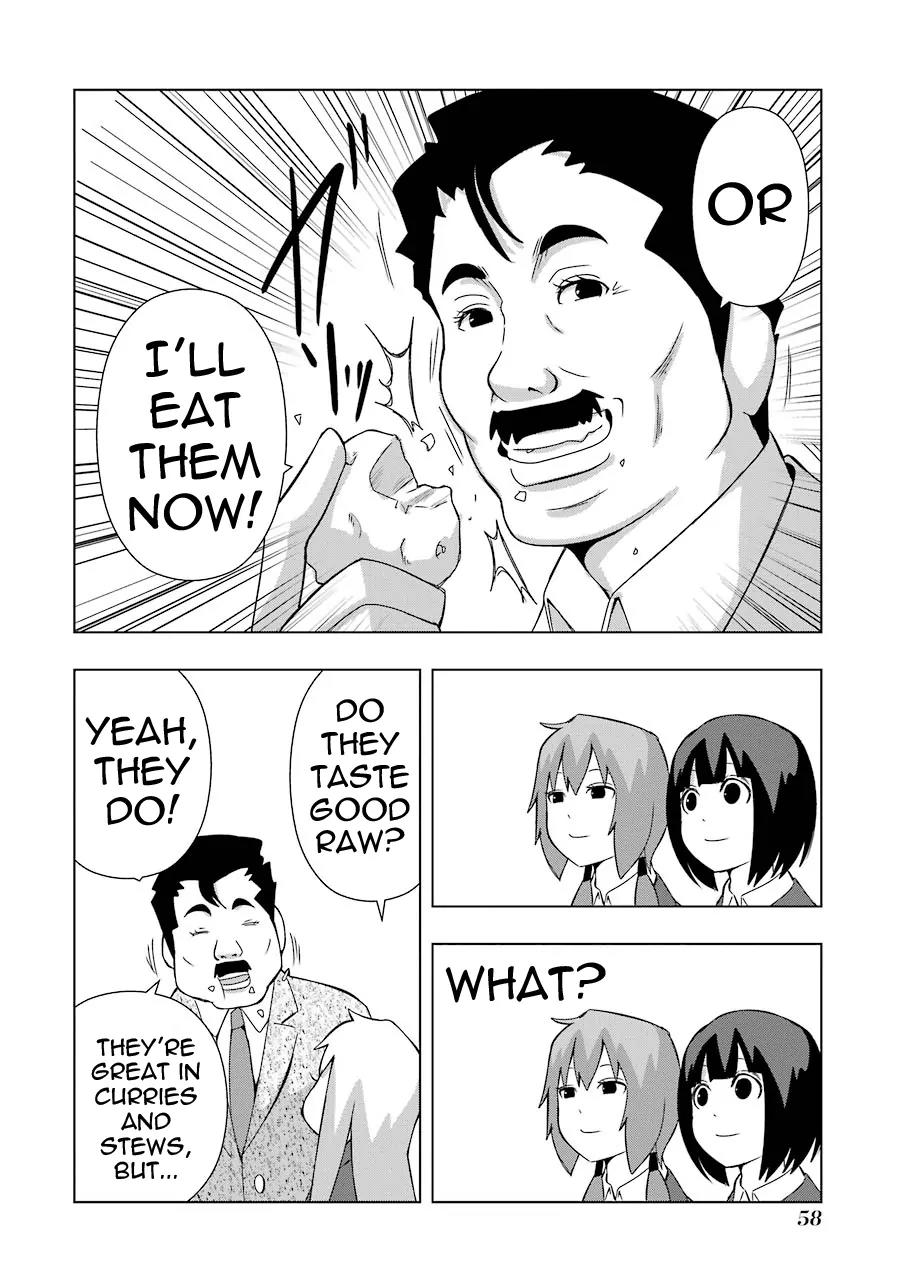 + Tic Neesan chapter 139 page 6