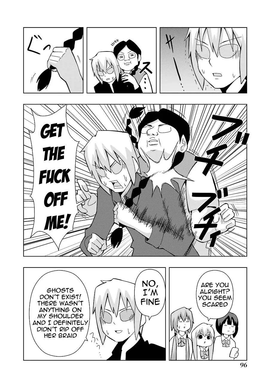 + Tic Neesan chapter 144 page 4