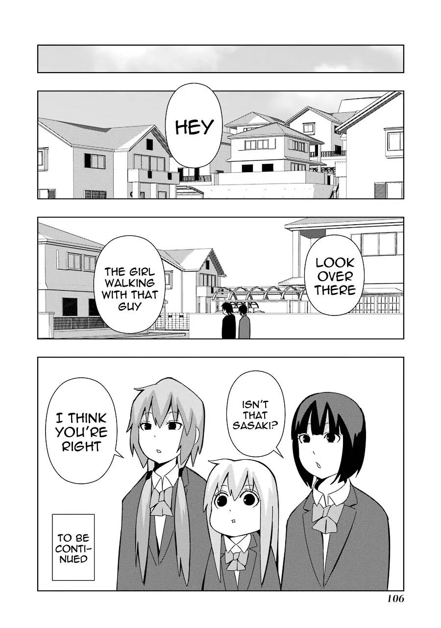 + Tic Neesan chapter 145 page 6