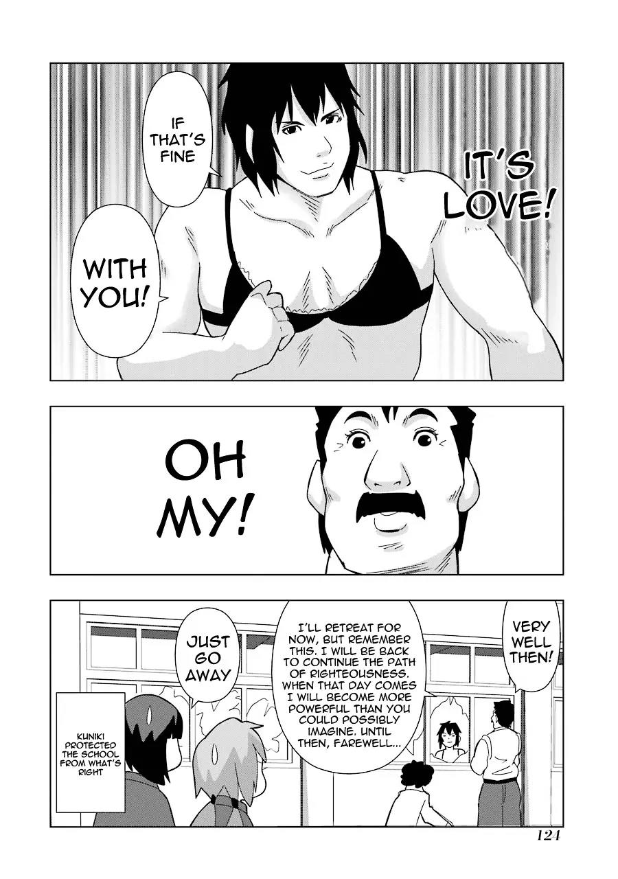 + Tic Neesan chapter 147 page 10