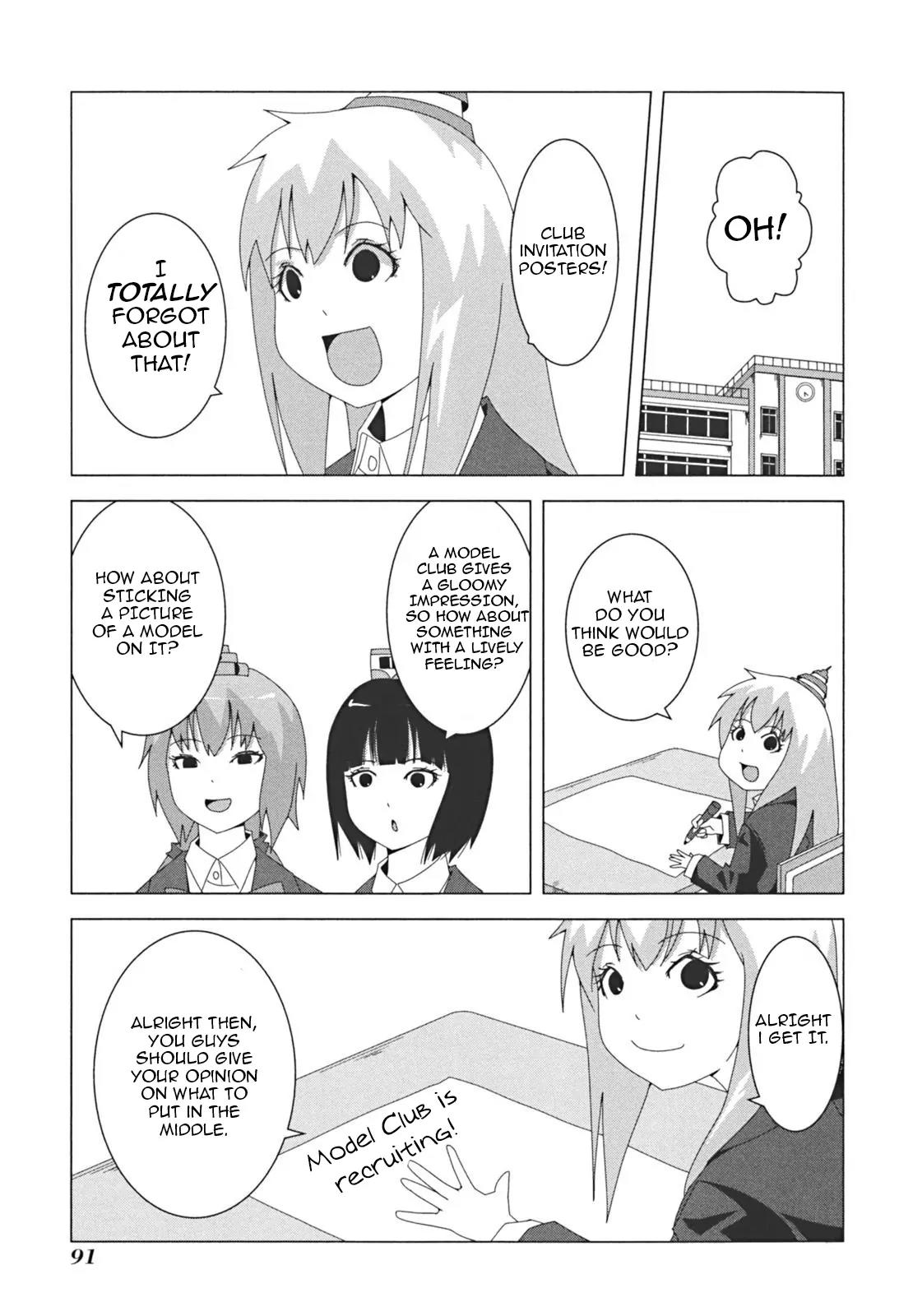 + Tic Neesan chapter 15 page 3