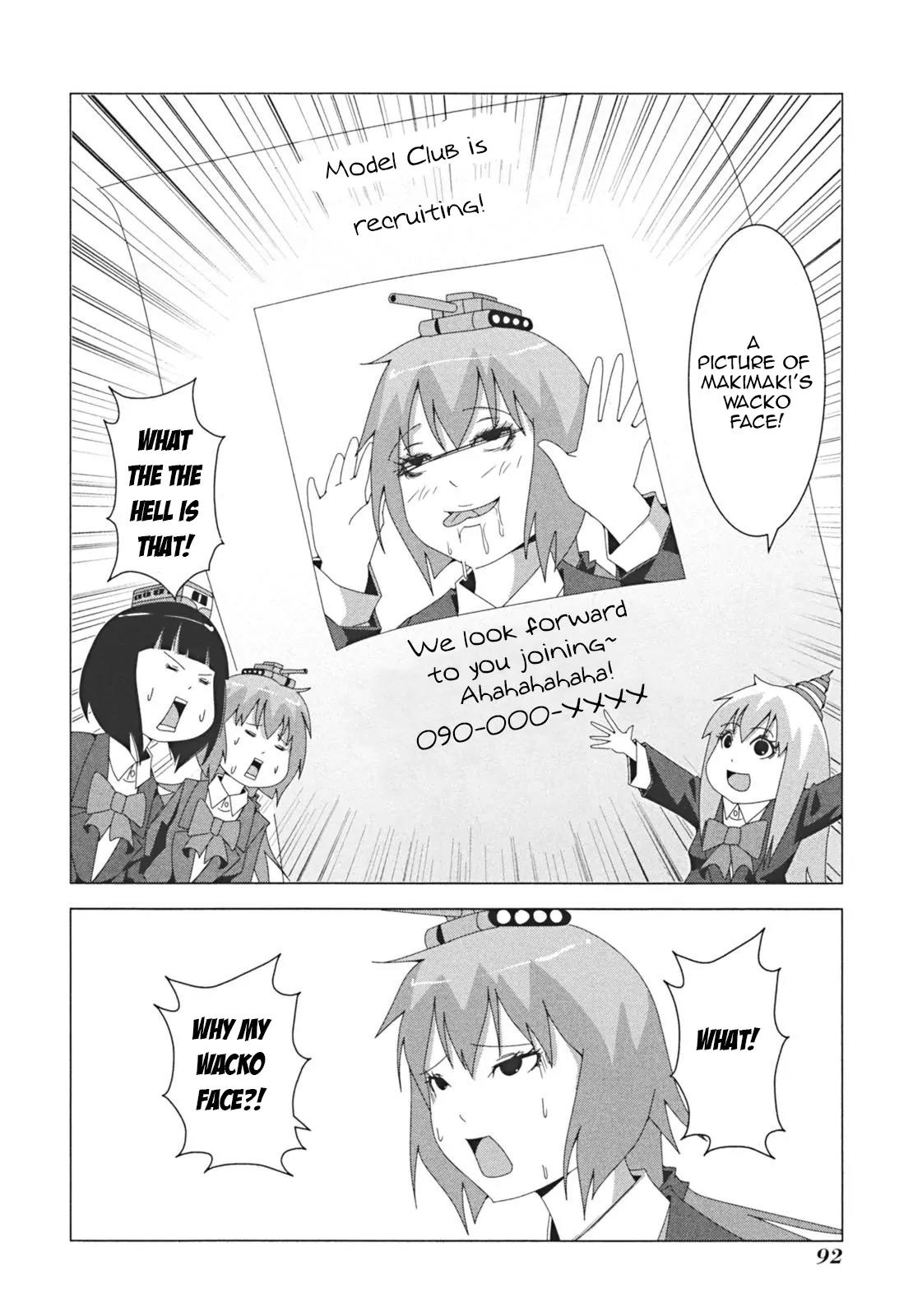 + Tic Neesan chapter 15 page 4