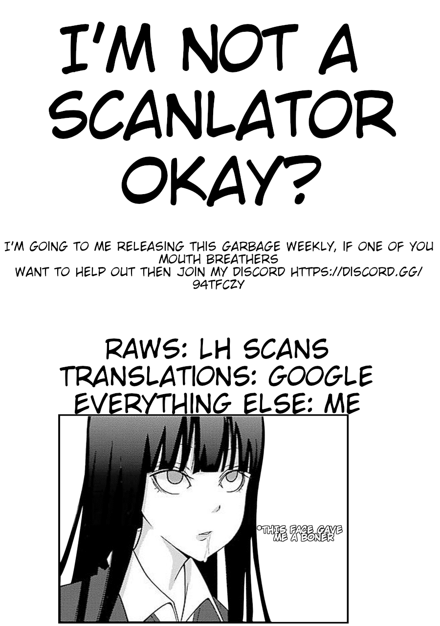 + Tic Neesan chapter 150 page 11