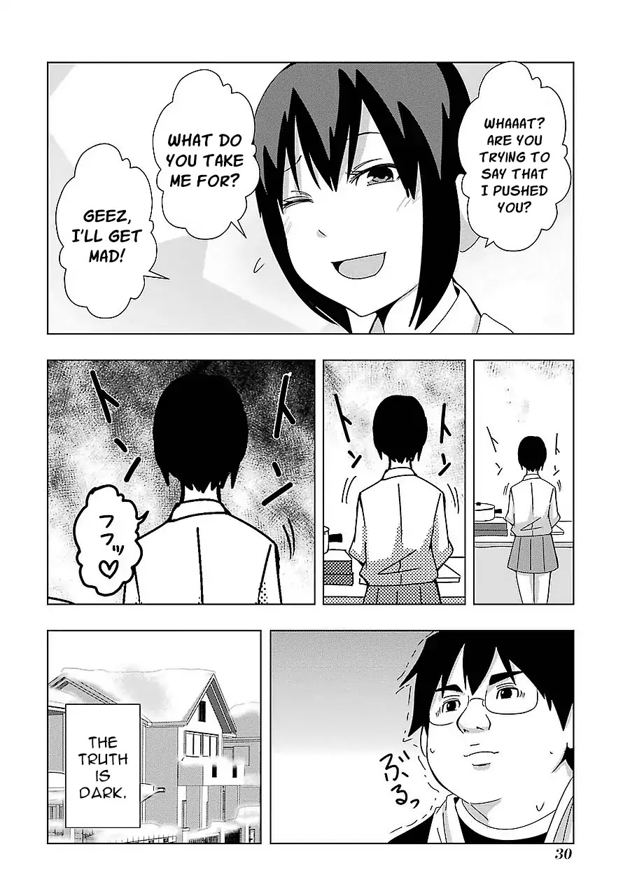 + Tic Neesan chapter 153 page 6