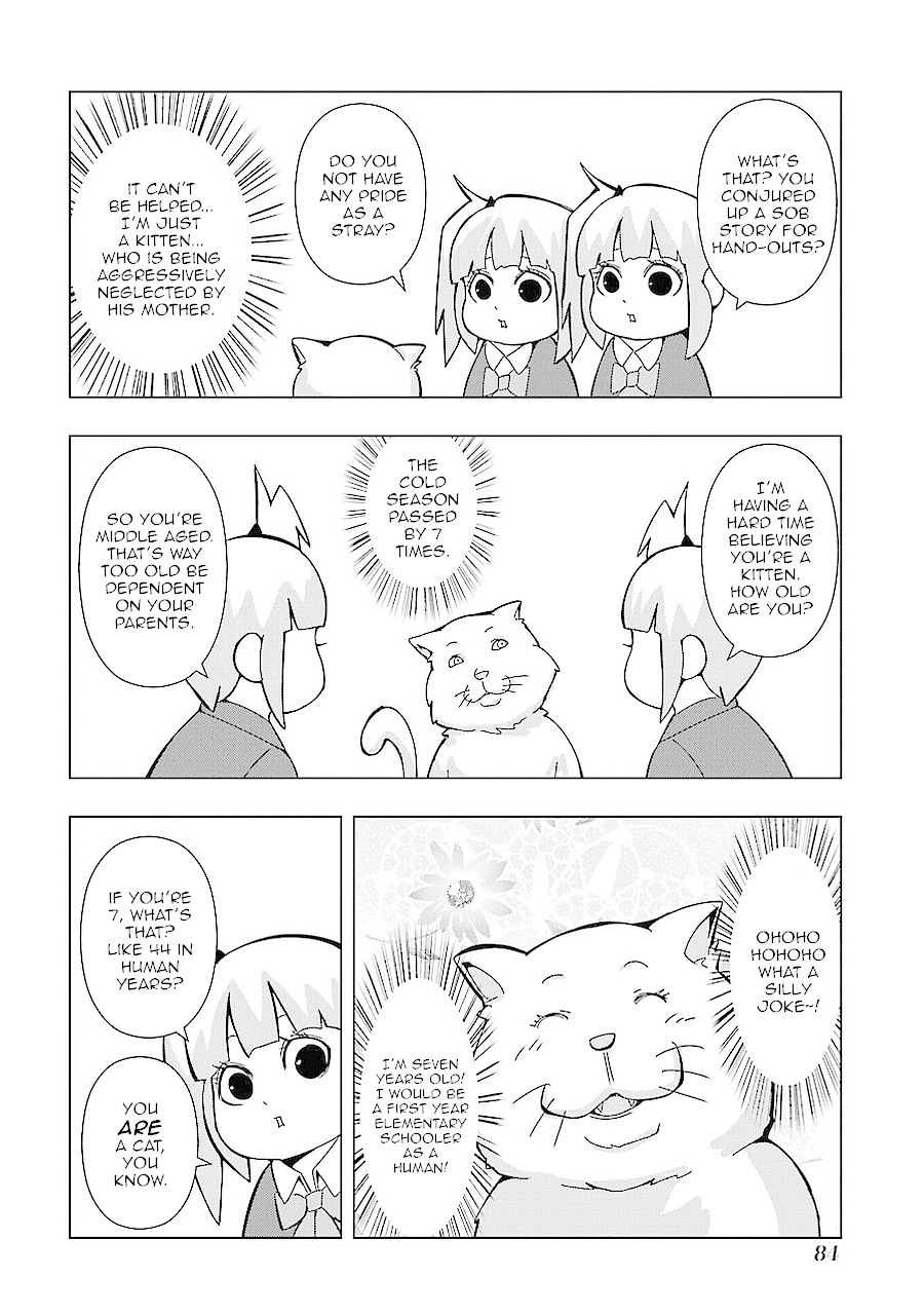 + Tic Neesan chapter 159 page 4