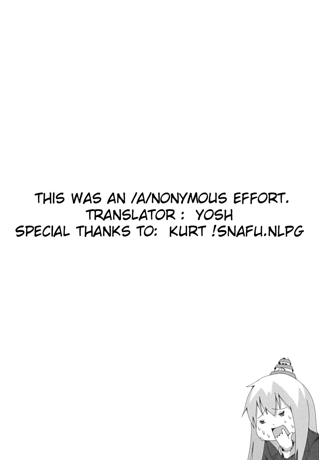 + Tic Neesan chapter 16 page 11