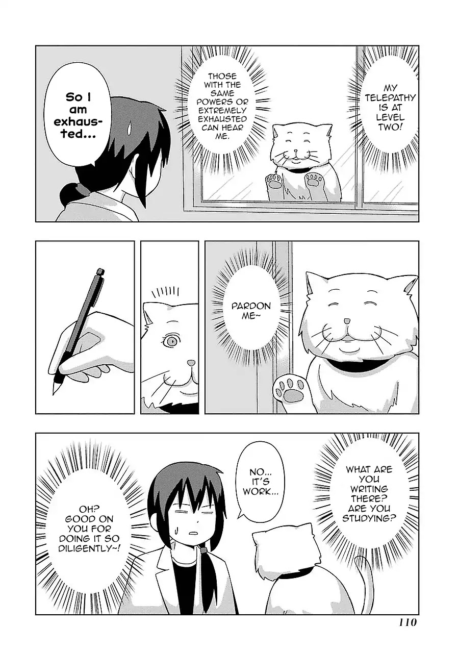 + Tic Neesan chapter 163 page 2