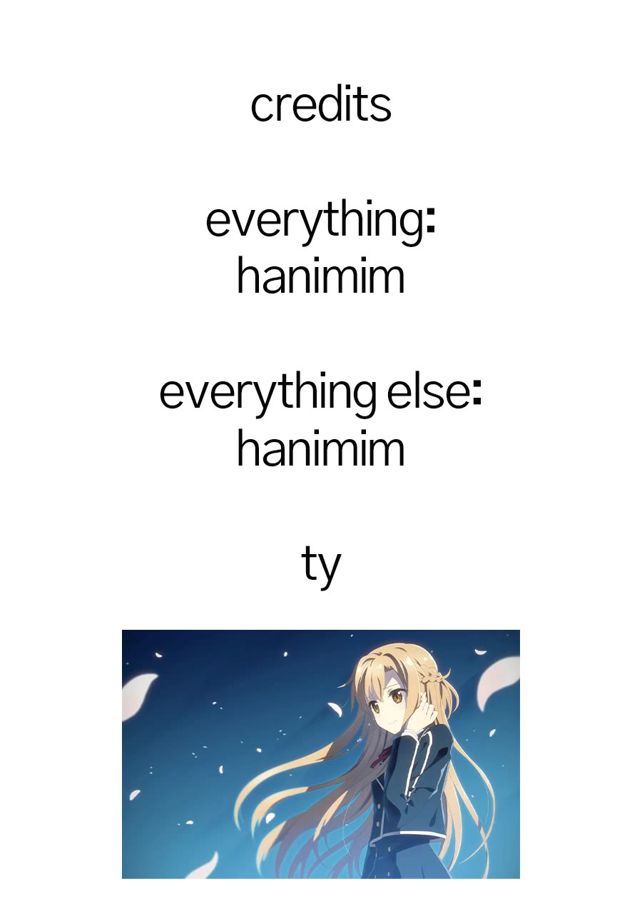 + Tic Neesan chapter 166 page 7